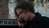 Spencer Reid in Criminal Minds (Image via Amazon Prime Video)